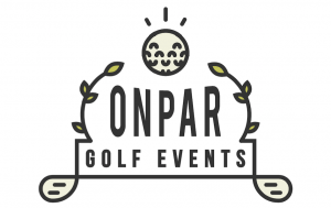 Screen Shot 2017-03-17 at 12.59.31 PM