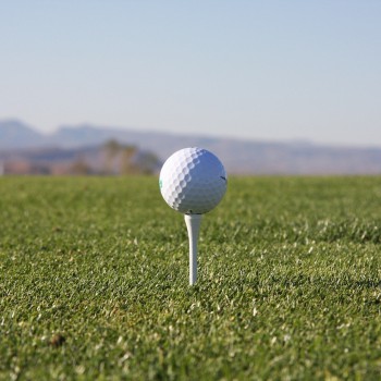 golf-880532_1920